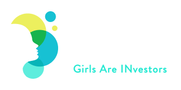 Gain Logo